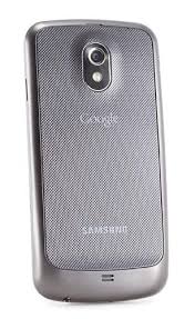 Looking for a decent android phone? Samsung Galaxy Nexus Unlocked