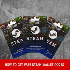 Get Walmart Steam Wallet Gift Card Free Offer Get Gift Cards Digital Gift Card Gift Card