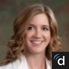 Best Ankle or foot injury Doctors in Laurel Fork, VA