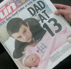 We did not find results for: Alfie Patten Nebenbuhler Von 13 Jahrigem Ist Maisies Vater Welt