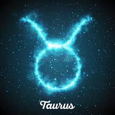We did not find results for: Vector Abstract Zodiac Sign Taurus On A Dark Blue Background Of The Space With Shining Stars Nebula In Form Of Zodiac Si Hoang Ä'áº¡o Hinh XÄƒm Soi Cung Hoang Ä'áº¡o