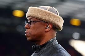 Ian Wright left puzzled by three expensive transfer mistakes Man Utd have  made under Ten Hag