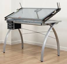 Gifts For Graphic Designers Drafting Table Drawing Desk Craft Station