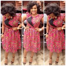 Mercy aigbe aso ebi styles. 15 Beautiful Mercy Aigbe Pictures And Styles You Need To See