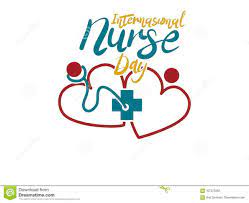 2,688 likes · 11 talking about this. Nurse Day Follow Me Please Save The Board Save The Pin Feel Free To Tag Share Or Comment Nurse Nurses Nursing Nurses Day Nurse Nurse Drawing