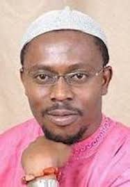 When the people shall have nothing more to eat… By Prince Charles Dickson