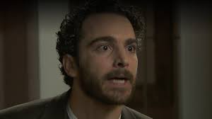 Cayetana Sara Miguel Akacjowa 38