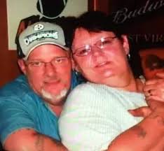 Obituary information for Tracy Michael McCoy