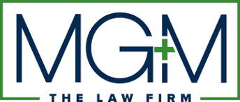 MG+M The Law Firm