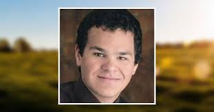 Chance Morgan Allison Obituary March 17, 2014