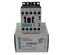 00-119-766 SERVO MOTOR 1FK7101-5AZ91-1ZZ9-Z S06 00-119-766 ...
