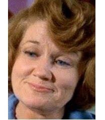 Who is Marge Redmond dating? Marge Redmond boyfriend, husband