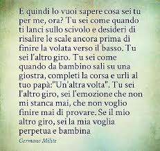 No Vabe Ciao Amoremiooooo Ti Amo Torna Ti Voglio Per Sempre Noi2 Finalmente Punto Citazioni Motivazionali Parole Pensieri Felici
