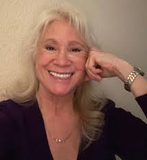 What to ask about near death experiences?