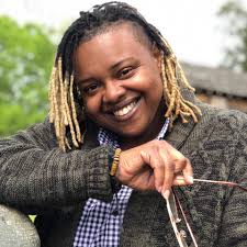 Shayla Henson -Realtor