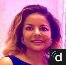 Jocelyn Mcclain's Instagram, Twitter & Facebook