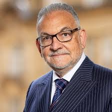 Michael Krantz's Instagram, Twitter & Facebook