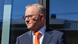 Elizabeth Magistrates Court list, Wednesday, April 24