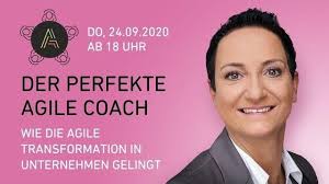 Baumpflanzaktion: Agile Heroes pflanzen 3.215 Bäume 🌳