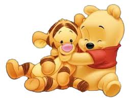 Family | video game released 2001. Disney Baby Pooh Clipart Hd Cute Winnie The Pooh Winnie The Pooh Tigger And Pooh