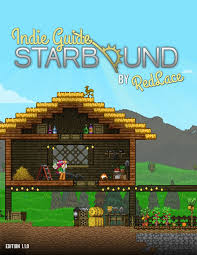 The map has 3 levels of zoom, which alters the displayed items in various ways. Starbound Indie Guide V1 1 0 Flip Ebook Pages 1 50 Anyflip Anyflip