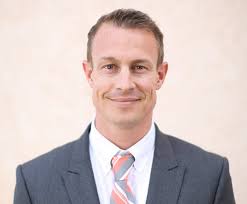 Acting US Attorney Ousted From California's Eastern District