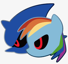 We did not find results for: Fuzon S Crossover Duo Logo Metal Dash Metal Sonic Metal Sonic My Little Pony Png Image Transparent Png Free Download On Seekpng