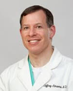 Dr. John Chiesa