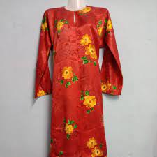 Savesave gambar baju tradisional for later. Perlove Baju Kurung Tradisional Dan Kurung Moden Shopee Malaysia