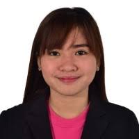 100+ "Mika Ella" profiles