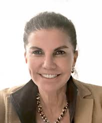 Pedro Gary Arroyo Marquina Archives