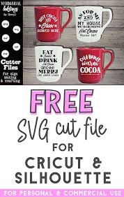 Am d7 am d7 (the answer is no) baby it's cold outside. Free Hot Cocoa Svg Bundle This Would Be Amazing For A Variety Of Diy Christmas Craft Projects Such As Htv T Shirts Mugs Home Decor S Cocoa Svg Vinyl Gifts