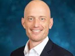 Five DCMB faculty are promoted, congratulations!