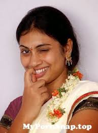 Maybe you would like to learn more about one of these? Tamil Kamakathaikal Aunty Sex Stories Jpg From Amma Soothu Sex Stories View Photo Mypornsnap Top