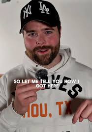 Kelsey Byers Fitness