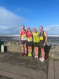 Ballina Athletic Club