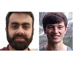 Conferences, Seminars & Workshops — Planet A