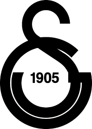 Galatasaray Logo Monocolor 1 By Thendr On Deviantart