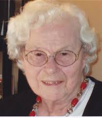 Obituaries — Arimathea Funeral Cooperative