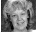 Jean Owens Obituary (2015)