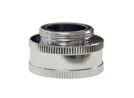 danco portable washing machine adapter