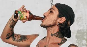 Can Constellation Brands lead beer back to growth?