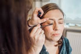 Anna Olek's Instagram, Twitter & Facebook