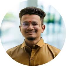 No matter how hard it is, Do not give up because the hardwork, struggle and  sacrifices are worth it! convoCAted😍