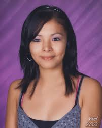 Kami Virginia White Obituary October 7, 2023