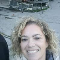 50+ "Krattiger" profiles