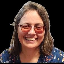 Harriet Vogt (@shvogt)