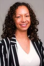 Summer Institute to Advance Equity