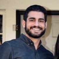 40+ "Termini" profiles