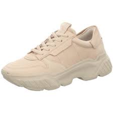 Shop all products shop men's shop women's shoe finder. Kennel Schmenger Damenschuhe Online Kaufen Schuhe De